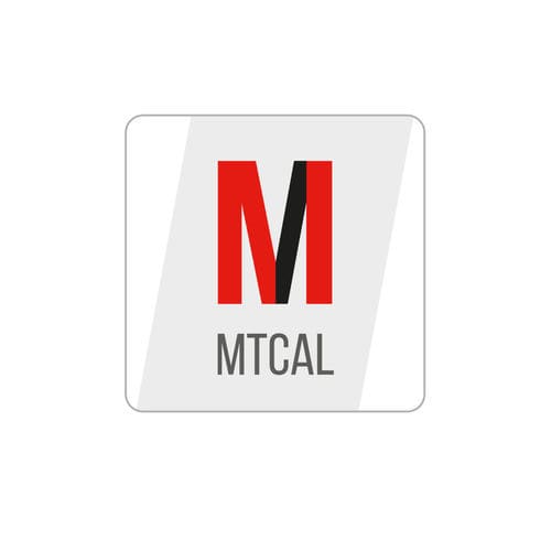 分析软件 - InfasMTCAL - SIOS Meßtechnik GmbH - 校准 / 验证 / CMMS计算机维护管理系统