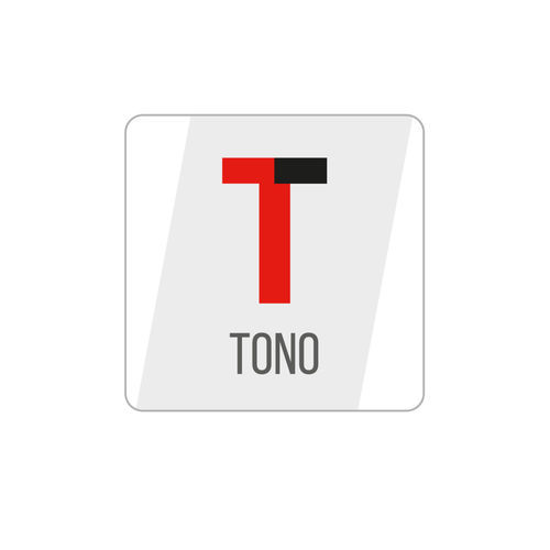 测量软件 - InfasTONO - SIOS Meßtechnik GmbH - 校准 / 计量学