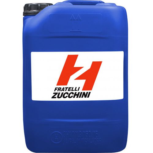聚氨酯胶 - Z.Tex Series - FRATELLI ZUCCHINI - 单组分 / 用于制鞋工业 / 透明