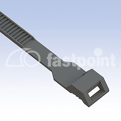 聚合物电缆扎带 - 604 series - Fastpoint Srl