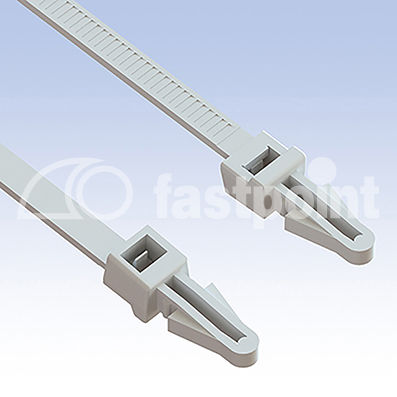 塑料电缆扎带 - 250 series - Fastpoint Srl