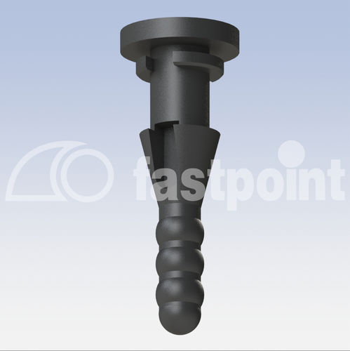 支架 - 105 series - Fastpoint Srl