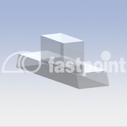 LED光导 - 14000NA00 - Fastpoint Srl