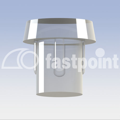 LED光导 - 1402 series - Fastpoint Srl