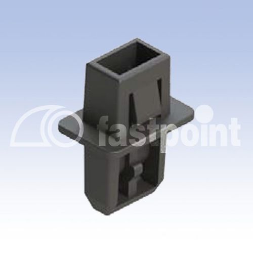 塑料闩锁 - 1204 series - Fastpoint Srl