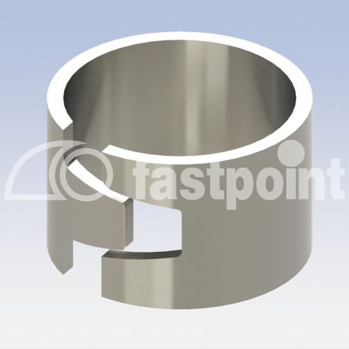弹性挡圈 - 1200 series - Fastpoint Srl