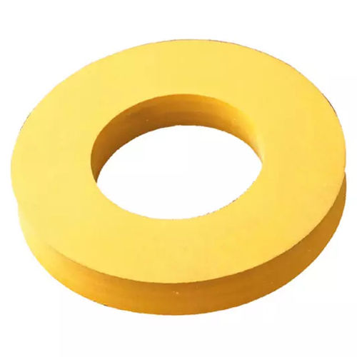 橡胶密封 - 0117589 - Trelleborg Couplings & Accessories - 环形 / 用于软管