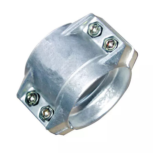 不锈钢卡箍 - 0117567 - Trelleborg Couplings & Accessories - 轴颈式