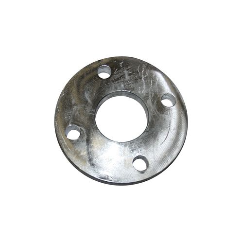 钢法兰 - 510 series - Trelleborg Couplings & Accessories - 穿孔