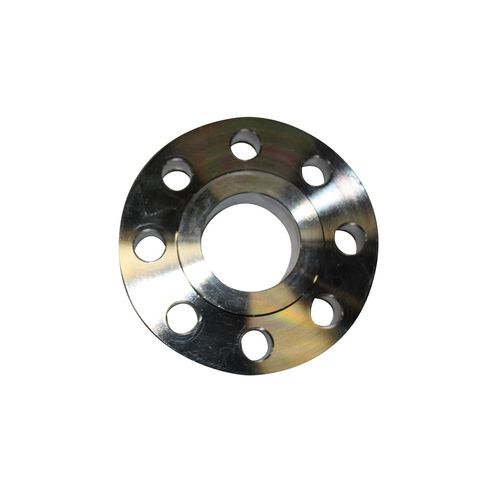 不锈钢法兰 - 510 series - Trelleborg Couplings & Accessories - 穿孔 / ANSI