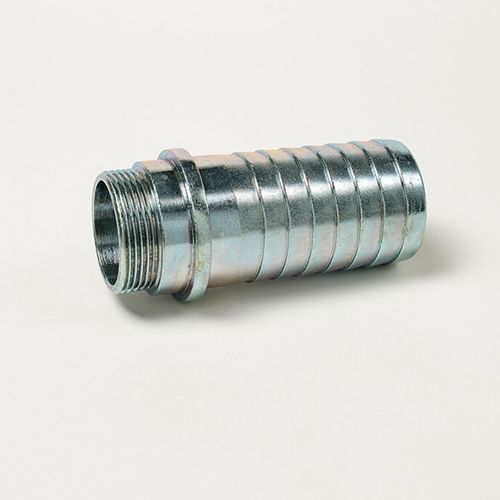 液压接头 - 5103 series - Trelleborg Couplings & Accessories - 螺纹 / ISO / EN 14420