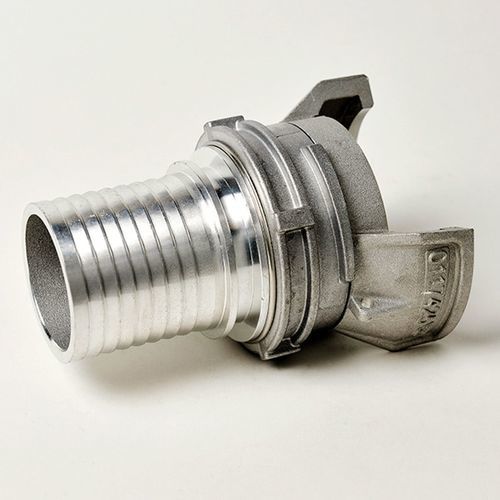 液压接头 - 5103 series - Trelleborg Couplings & Accessories - 快速 / Guillemin / EPDM