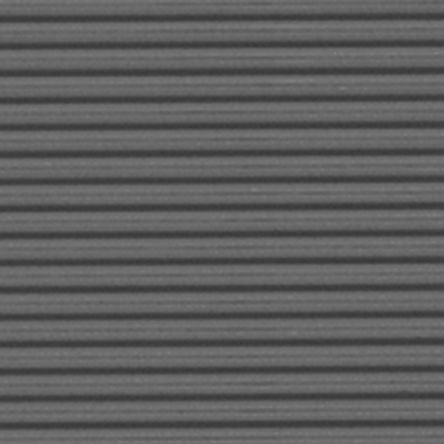 防滑地垫 - ELECMAT - Trelleborg Sheeting and Matting - 电绝缘 / 隔音 / 橡胶