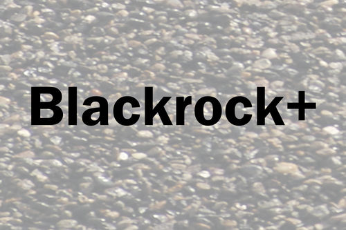 天然橡胶橡胶 - BLACKROCK + - Trelleborg Sheeting and Matting - 耐磨损 / 防磨损 / 耐切割
