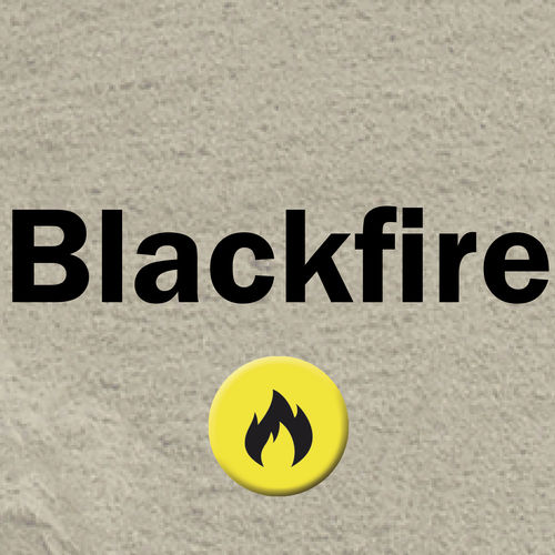 氯丁二烯橡胶 - BLACKFIRE - Trelleborg Sheeting and Matting - 耐火 / 防油 / 耐磨损