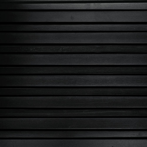 隔音地垫 - GROOVED + - Trelleborg Sheeting and Matting - 防护 / 橡胶 / 入口