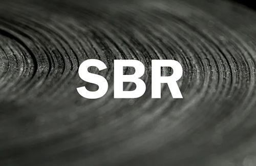 丁苯橡胶（SBR）橡胶 - R608 - Trelleborg Sheeting and Matting - 防油