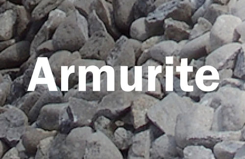 橡胶橡胶 - ARMURITE - Trelleborg Sheeting and Matting - 防油 / 耐磨损 / 防磨损
