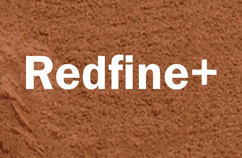 天然橡胶橡胶 - REDFINE + - Trelleborg Sheeting and Matting - 防油 / 耐磨损 / 防磨损