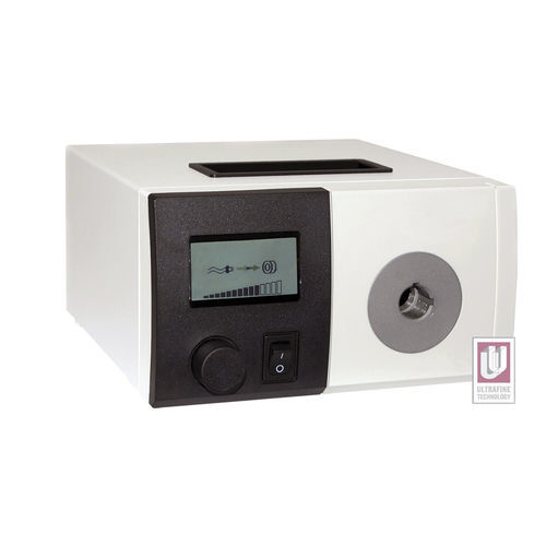 LED光源 - FX.4000.LED-REF - Ultrafine Industrial Ltd - 白色 / 内窥镜