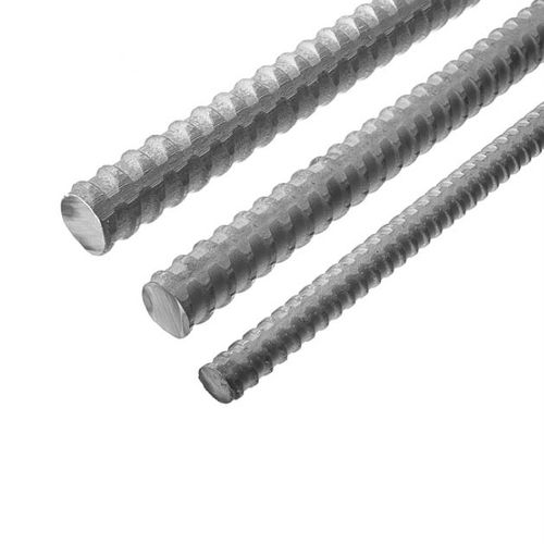 钢棒 - Gerdau - 建筑