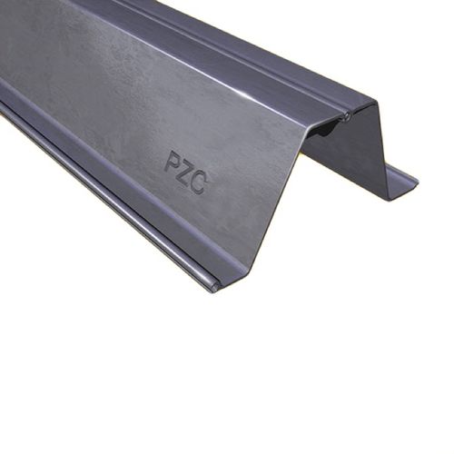 钢板 - PZC™ - Gerdau - 热轧