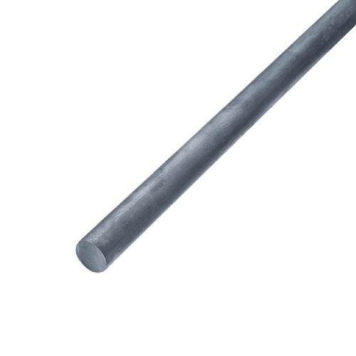 钢棒 - N90 - Gerdau - 热轧