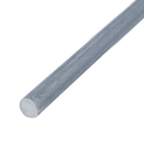钢棒 - Pencil - Gerdau - 圆杆