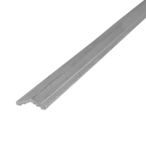 钢 - Hand Rail - Gerdau