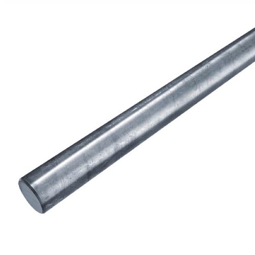 钢棒 - Dowel  - Gerdau - 建筑