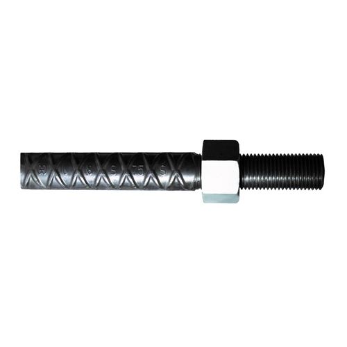 钢棒 - Gerdau Jumbo 75S™ - Gerdau