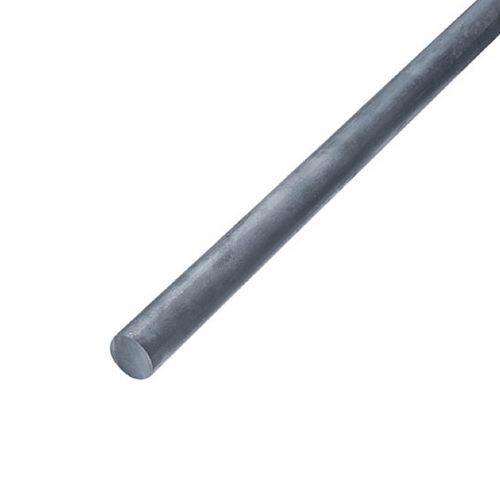 钢棒 - Pitch - Gerdau - 建筑