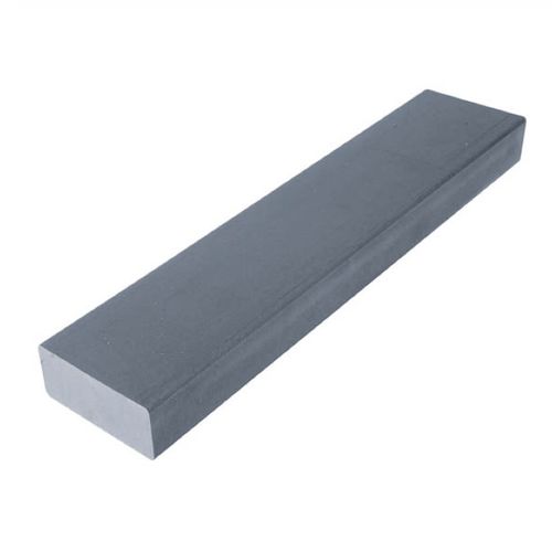长方形钢 - Fork Tine - Gerdau
