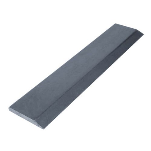 扁钢 - SBF - Gerdau - 建筑