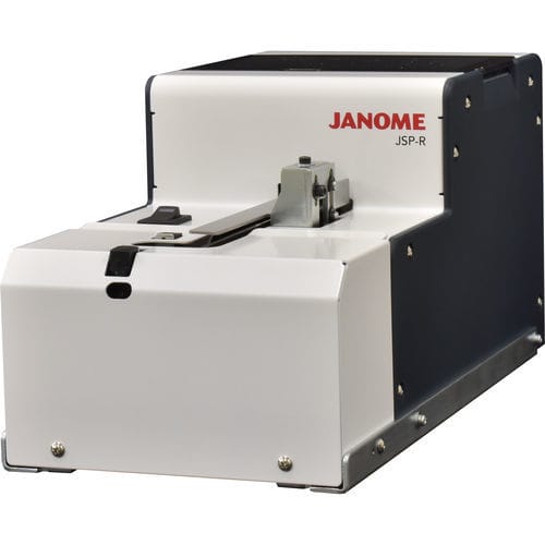 螺钉给料机 - JSP-R  - Janome Industrial Equipment - 用于小型电动工具 / 自动 / 紧凑型