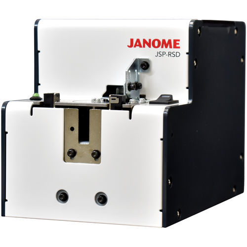 螺钉给料机 - JSP-RSD  - Janome Industrial Equipment - 用于机器人 / 用于小型电动工具 / 自动