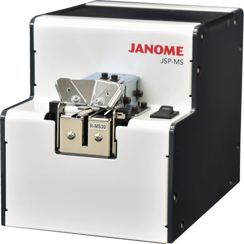 螺钉给料机 - JSP-MS  - Janome Industrial Equipment - 用于机器人 / 用于小型电动工具 / 自动