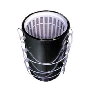 扩散炉用加热组件 - LGO  - Koyo Thermos Systems - 陶瓷纤维