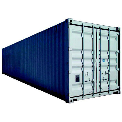 集装箱** - SB461 series - Sea Box