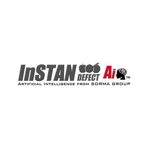视觉系统软件 - InstanDefect AI - Sorma S.p.A. - 质量控制 / 检查用 / 食品工业