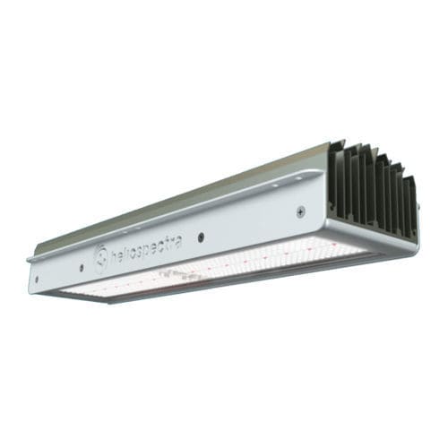 灯具 - MITRA - Heliospectra AB - LED / 维修 / 温室