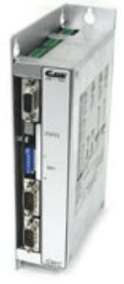 多轴运动控制器 - CANBus, MODBus, Devicenet, Profibus | GWC - Ever Elettronica - 三相 / PID