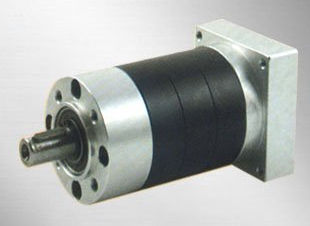 行星减速机 - RR Series - Ever Elettronica - 同轴 / 20-50Nm / 10-20Nm