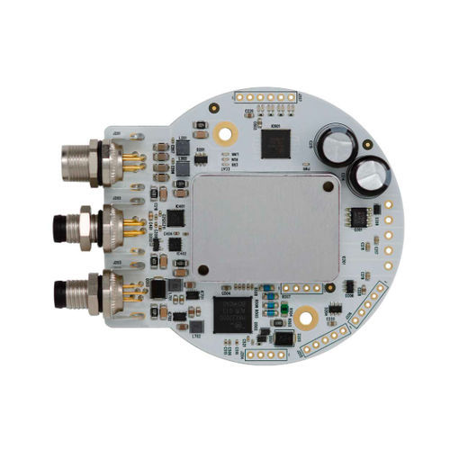 评估板 - TMCM-1617-GRIP-REF  - Analog Devices/亚德诺半导体