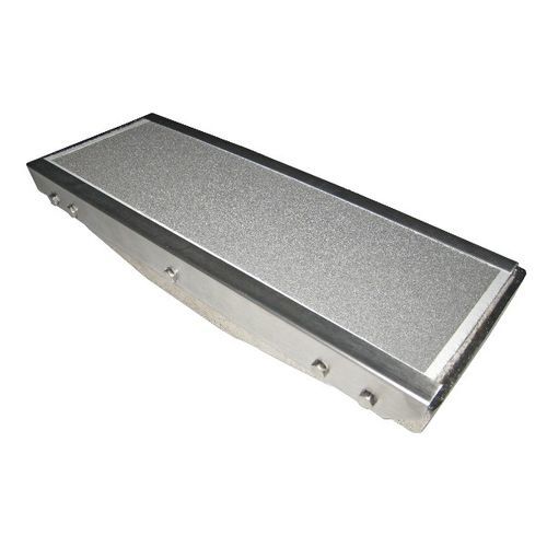 辐射燃烧器 - MR-12 - SELAS HEAT TECHNOLOGY LLC - 天然气 / 直燃型 / 模块化