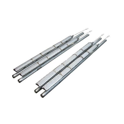 辐射燃烧器 - AM-73 - SELAS HEAT TECHNOLOGY LLC - 燃气 / 直燃型 / 供暖