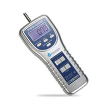 数字动态透度计 - U.T. Instruments Srl