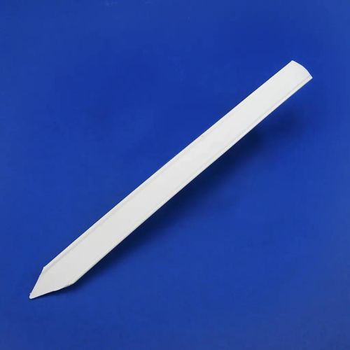农用标签 - VanDerEng B.V. - 用于识别 / 塑料 / 用于带材