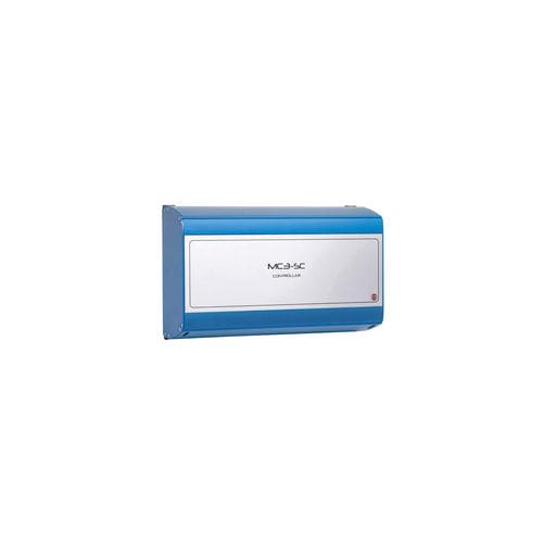 冷却系统控制器 - MC3-SC - VDH Products BV
