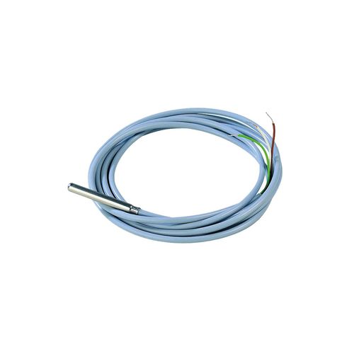Pt100温度传感器 - SM 800 - VDH Products BV - 插入型 / 密封 / 不锈钢